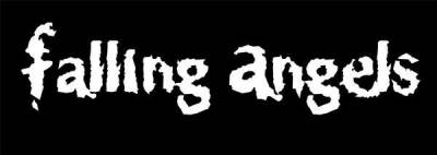 logo Falling Angels (CHL)